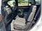 2027 Jeep Grand Cherokee Summit