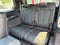 2027 Jeep Grand Cherokee Summit