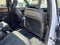 2027 Jeep Grand Cherokee Summit