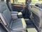 2027 Jeep Grand Cherokee Summit