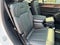 2027 Jeep Grand Cherokee Summit