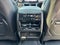 2027 Jeep Grand Cherokee Summit