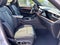 2027 Jeep Grand Cherokee Summit