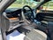 2027 Jeep Grand Cherokee Summit