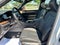 2027 Jeep Grand Cherokee Summit
