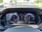 2027 Jeep Grand Cherokee Summit