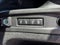 2027 Jeep Grand Cherokee Summit