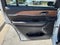 2027 Jeep Grand Cherokee Summit