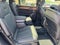 2027 Jeep Grand Cherokee Summit