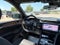 2027 Jeep Grand Cherokee Summit