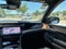 2027 Jeep Grand Cherokee Summit