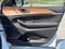 2027 Jeep Grand Cherokee Summit