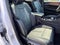 2027 Jeep Grand Cherokee Summit