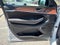 2027 Jeep Grand Cherokee Summit