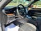 2027 Jeep Grand Cherokee Summit