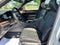 2027 Jeep Grand Cherokee Summit