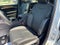2027 Jeep Grand Cherokee Summit