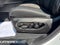 2027 Jeep Grand Cherokee Summit