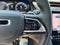 2027 Jeep Grand Cherokee Summit