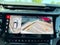 2027 Jeep Grand Cherokee Summit