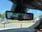 2027 Jeep Grand Cherokee Summit
