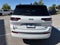 2027 Jeep Grand Cherokee GRAND CHEROKEE L SUMMIT 4X4