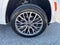 2027 Jeep Grand Cherokee GRAND CHEROKEE L SUMMIT 4X4