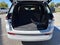 2027 Jeep Grand Cherokee GRAND CHEROKEE L SUMMIT 4X4