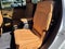 2027 Jeep Grand Cherokee GRAND CHEROKEE L SUMMIT 4X4