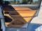 2027 Jeep Grand Cherokee GRAND CHEROKEE L SUMMIT 4X4