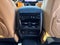 2027 Jeep Grand Cherokee GRAND CHEROKEE L SUMMIT 4X4