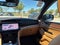 2027 Jeep Grand Cherokee GRAND CHEROKEE L SUMMIT 4X4