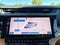 2027 Jeep Grand Cherokee GRAND CHEROKEE L SUMMIT 4X4