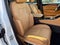 2027 Jeep Grand Cherokee GRAND CHEROKEE L SUMMIT 4X4