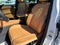 2027 Jeep Grand Cherokee GRAND CHEROKEE L SUMMIT 4X4