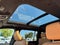 2027 Jeep Grand Cherokee GRAND CHEROKEE L SUMMIT 4X4