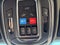 2027 Jeep Grand Cherokee GRAND CHEROKEE L SUMMIT 4X4