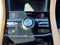 2027 Jeep Grand Cherokee GRAND CHEROKEE L SUMMIT 4X4