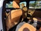 2027 Jeep Grand Cherokee GRAND CHEROKEE L SUMMIT 4X4