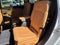 2027 Jeep Grand Cherokee GRAND CHEROKEE L SUMMIT 4X4