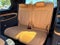 2027 Jeep Grand Cherokee GRAND CHEROKEE L SUMMIT 4X4
