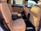 2027 Jeep Grand Cherokee GRAND CHEROKEE L SUMMIT 4X4