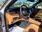 2027 Jeep Grand Cherokee GRAND CHEROKEE L SUMMIT 4X4