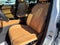 2027 Jeep Grand Cherokee GRAND CHEROKEE L SUMMIT 4X4