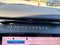 2027 Jeep Grand Cherokee GRAND CHEROKEE L SUMMIT 4X4