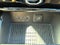 2027 Jeep Grand Cherokee GRAND CHEROKEE L SUMMIT 4X4