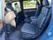 2027 Jeep Grand Cherokee GRAND CHEROKEE L SUMMIT 4X4