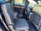 2027 Jeep Grand Cherokee GRAND CHEROKEE L SUMMIT 4X4