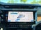 2027 Jeep Grand Cherokee GRAND CHEROKEE L SUMMIT 4X4