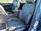 2027 Jeep Grand Cherokee GRAND CHEROKEE L SUMMIT 4X4